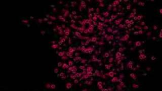 Realflow Liquid Attractor Deamon test