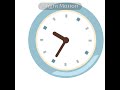 انا في المدرسة فكرتي 