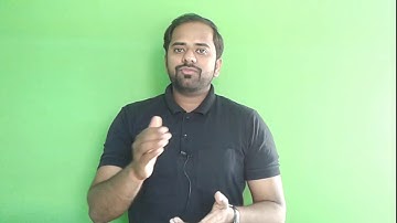 Local Guide Summit Video | 1 Minute Video For Google Local Guide Connect Live 2020