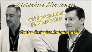 Fabio Sant Anna De Moraes-40