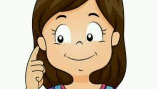 Baby Da Vinci - Boy And Girl Body Parts