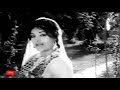 Capture de la vidéo Assan Duniya Navi Wasaoni Teri Manani Te Apni Manoni - Noor Jehan - Film Ek Sona Ek Mitti