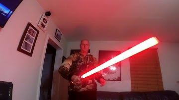 KSith Rogue One Vader Font Smoothswing