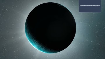 Literary Contextual Analysis Contesting History © 2025 Vol 1 ISBN 979 8 90214 780 0