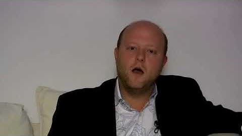 Flash on the iPhone is Not Essential