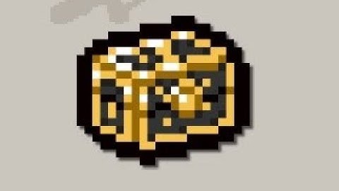 The average Greed mode lilith run