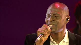 Lighthouse Family - Loving Every Minute (Live In Switzerland 2019) (VIDEO)