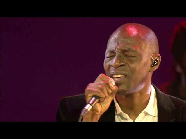 Lighthouse Family - Loving Every Minute (Live In Switzerland 2019) (VIDEO) class=
