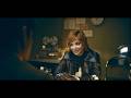 Mylène Farmer - Des lols et des quoi (Clip Officiel) by Mylène Farmer