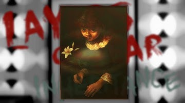 LET BYGONES BE BYGONES -- Layers of Fear: Inheritance #3 (Second Ending)