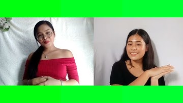 Group 2 (Talk Show) - Technical Writing