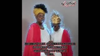 Kabanya Chemise x VA - Refiner (feat. Chandler Moore & Steffany Gretzinger) Mav. City Music | Cover
