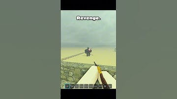 Are Dead Rails glitches the best glitches? #roblox #deadrails