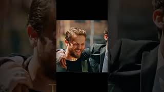 Koçovali Brothers Edit / Bangır Bangır & Huqqa Resimi