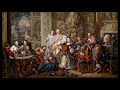 Capture de la vidéo Johann Michael Haydn (1737-1806) - Concerto For Harpsichord, Viola & Orchestra In C Major