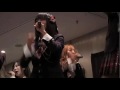 AKB48 涙サプライズ! live New York Anime Festival