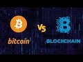 bitcoin blockchain size