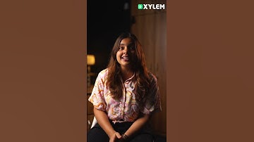 NMMS 2026 / MAT+ Maths : Important Questions പഠിച്ചാലോ !! | Xylem Class 8