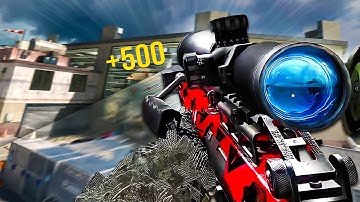 Top 13 MW2 Trickshots in 2022! - (Best Trickshot Compilation/Montage) *NEW*