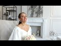 My heart Wedding clip #photography #story #wedding #model #girl #love #clips #heart