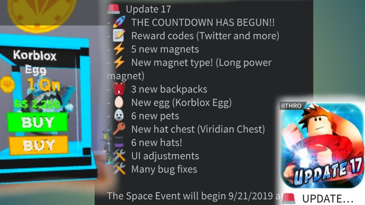 roblox-magnet-simulator-update-17-space-event-youtube
