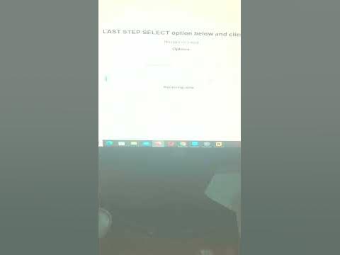 This Trick Changed Everything for Me #SocialMediaTips - YouTube This Trick Changed Everything for Me #SocialMediaTips - YouTube