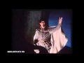 CARLING BLACK LABEL on stage TV ADVERT THAMES TELEVISION HD 1080P