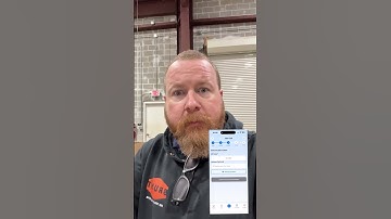 Using JobCalc on all my estimates! It helps to make sure that competitive with other companies!