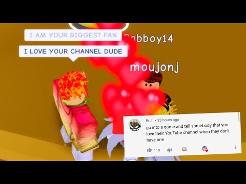 Funny Roblox Dares Youtube - jie gamingstudio fan pants roblox