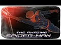 The Amazing Spider-Man ● СЛОМАЛ ИГРУ ПРО ПАУКА