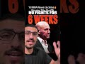 Mcgregor vs Chandler👀Morales Title Shot🧐Seasonal Presser🔥 #ufc #mma #danawhite #conormcgregor