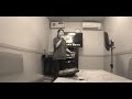 Raining歌ってみた