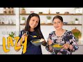 Khichuri  gourmet lazy ep5