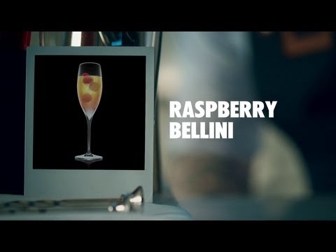 how-to-mix-a-raspberry-bellini-cocktail-|-absolut-drinks