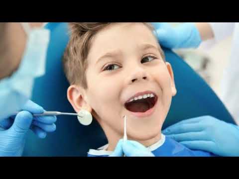 Sharda Family Dentistry - Reliable Dentist in Creedmoor, NC