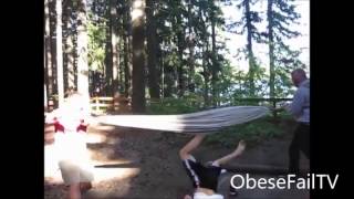 The Ultimate Fails Compilation 2013  Part 6  Последние приколы 2013   часть 6