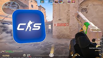 СДЕЛАЛ МУВИК С НОВЫМ ДИГЛОМ НА SOURCE 2 CS:GO