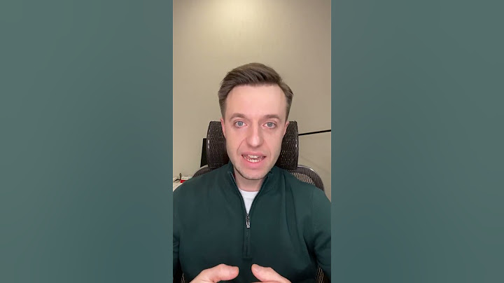 Голодание один раз в неделю - мнение гастроэнтеролога #голодание #интервальноеголодание #голод