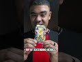 Ascended Heros mini tin!!! #pokemoncards #pokemon #pokemontcg #hobby