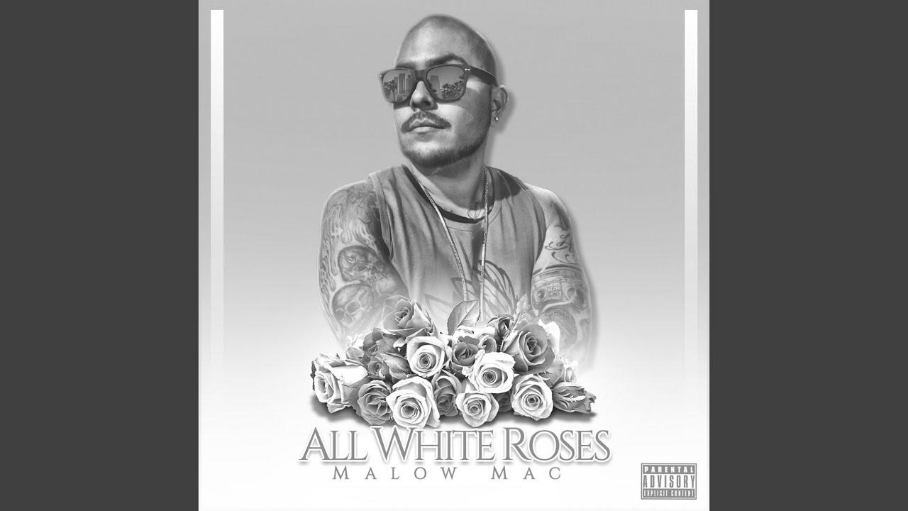 I rather be your T.H.U.G.G