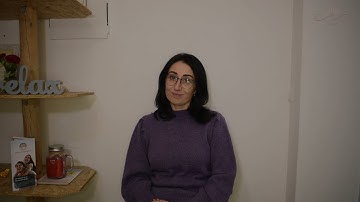 Sherimi nga ankthi, ataket e panikut, etj..Pa medikamente!