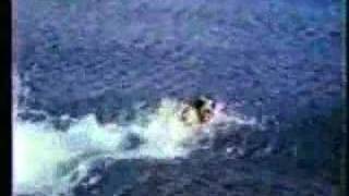 240-ROBERT "Bathysphere" Opening