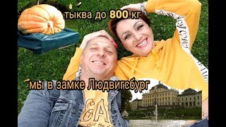:     800 . .