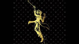 KINGDOM HEARTS Orchestra World Tour Album  Música de videojuegos