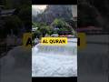 Friends Of Angles #quran #islam #shorts