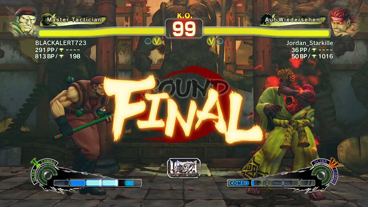 rolento street fighter 6 rolento street fighter 6