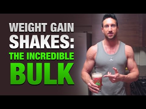 weight-gain-shakes:-"the-incredible-bulk"-mass-building-shake-recipe