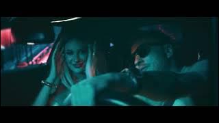 Susanu - Pune-ti centura (videoclip oficial 2024)