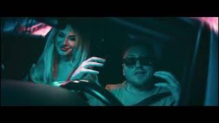 Susanu - Pune-ti centura (videoclip oficial 2024)