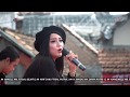 AMBILKAN GELAS - ELSA SAFIRA MONATA BAJING MEDURO 2018